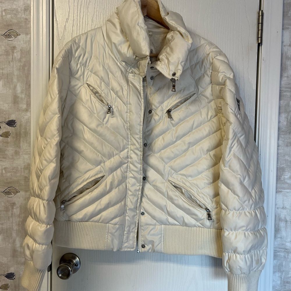 Guess Jacket 